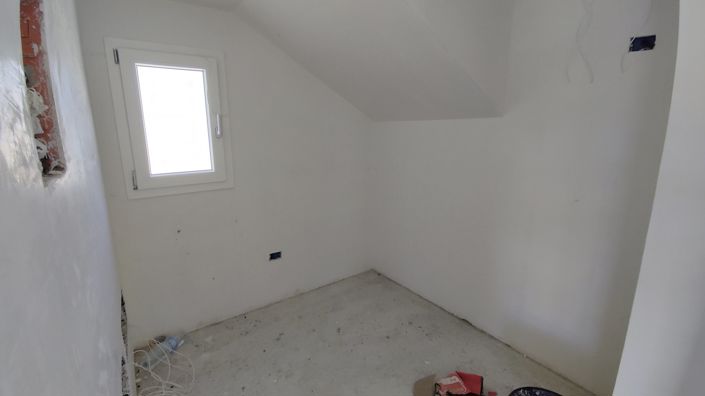 Image No.18-4 Bed Villa for sale