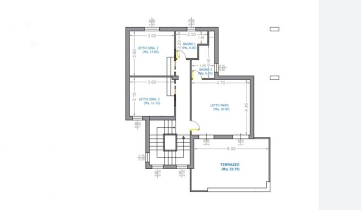 Image No.2-4 Bed Villa for sale