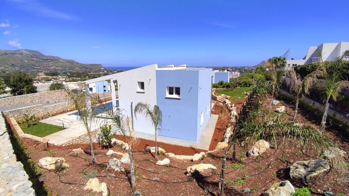 Image No.23-4 Bed Villa for sale