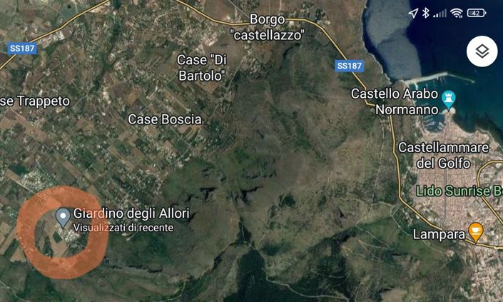 Image No.6-4 Bed Villa for sale