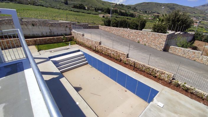 Image No.8-4 Bed Villa for sale