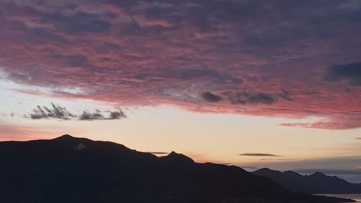 Image No.13-Villa de 2 chambres à vendre à Alcamo