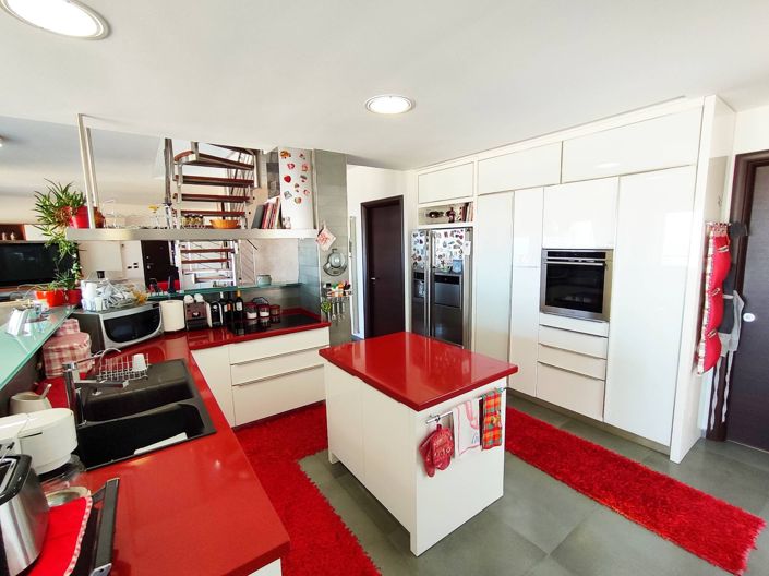 Image No.17-Villa de 2 chambres à vendre à Alcamo