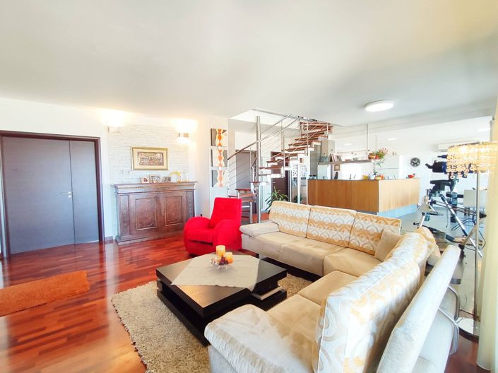 Image No.19-Villa de 2 chambres à vendre à Alcamo