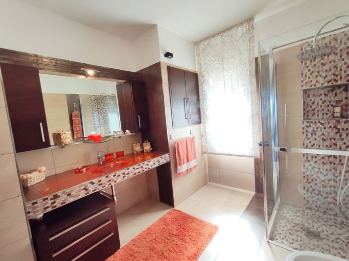 Image No.21-Villa de 2 chambres à vendre à Alcamo