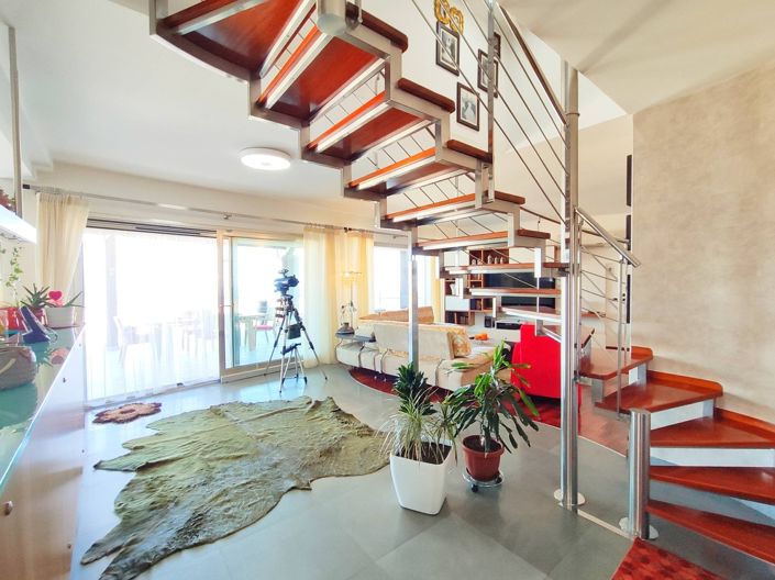 Image No.6-Villa de 2 chambres à vendre à Alcamo