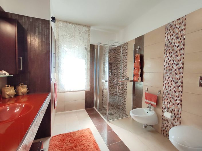 Image No.9-Villa de 2 chambres à vendre à Alcamo