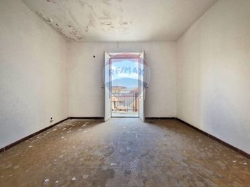 alpdnlterrrmx1007-14