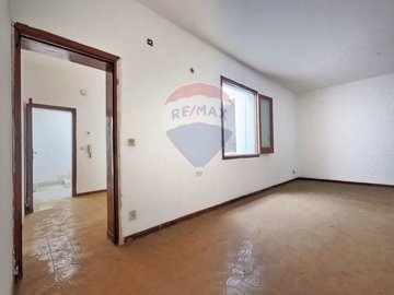 alpdnlterrrmx1007-10