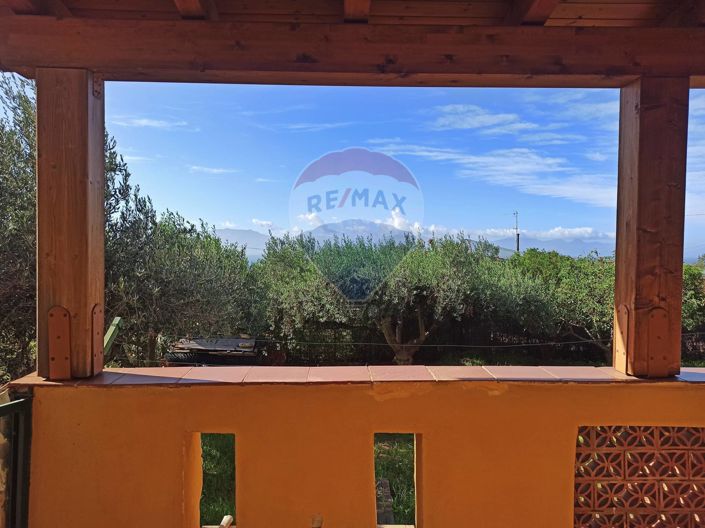 Image No.15-4 Bed Villa for sale