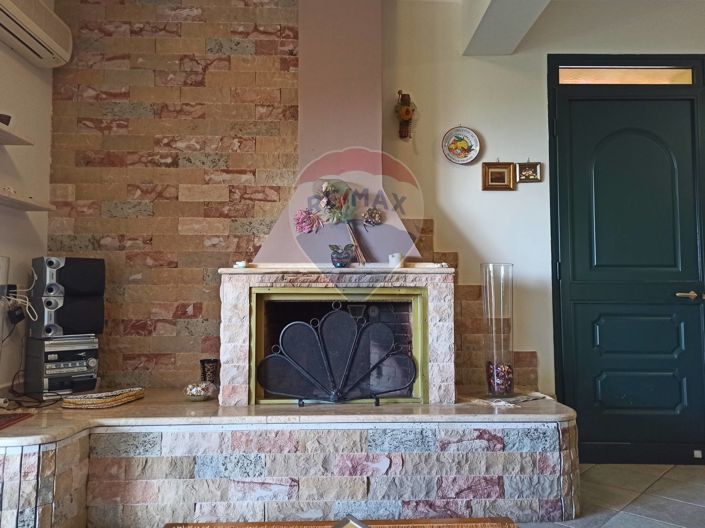 Image No.22-4 Bed Villa for sale