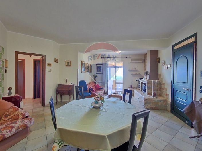 Image No.23-4 Bed Villa for sale