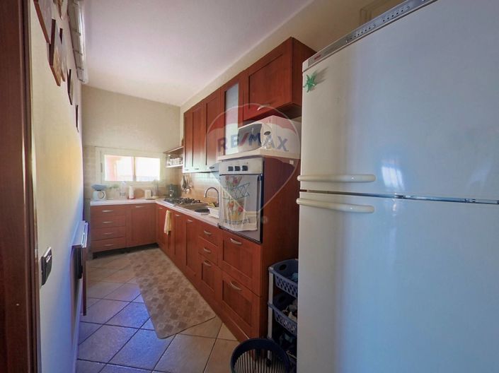 Image No.26-4 Bed Villa for sale