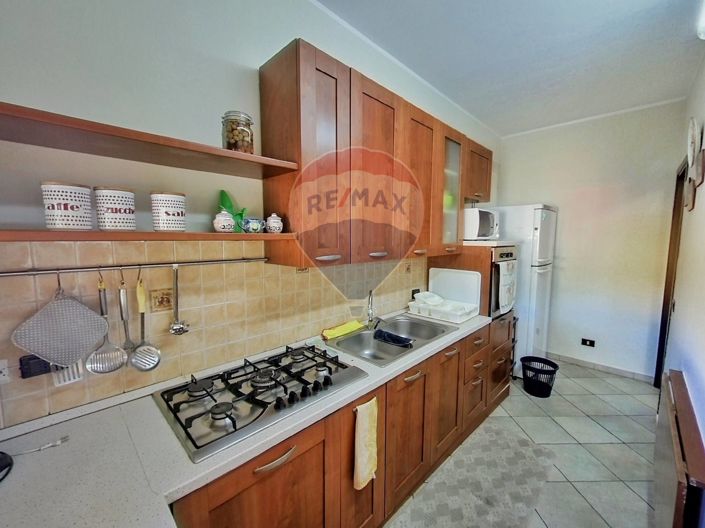 Image No.27-4 Bed Villa for sale