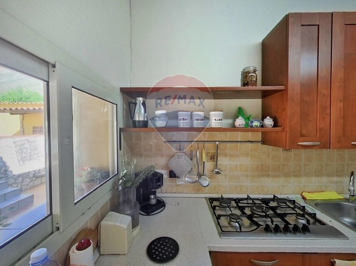 Image No.28-4 Bed Villa for sale