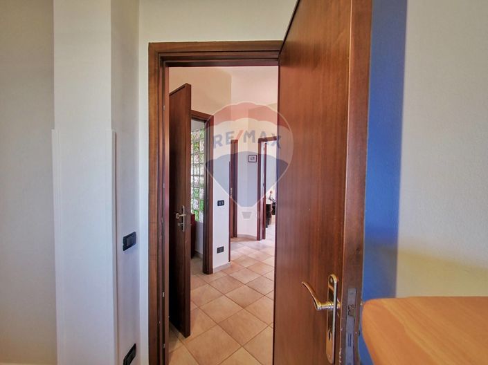 Image No.33-4 Bed Villa for sale