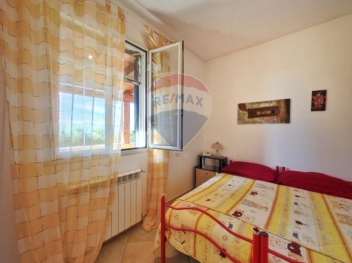 Image No.35-4 Bed Villa for sale