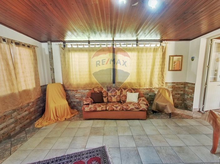 Image No.43-4 Bed Villa for sale