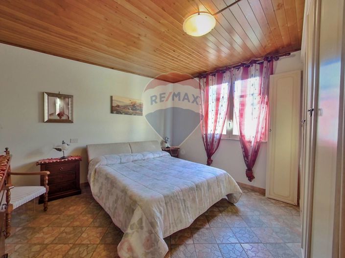 Image No.5-4 Bed Villa for sale