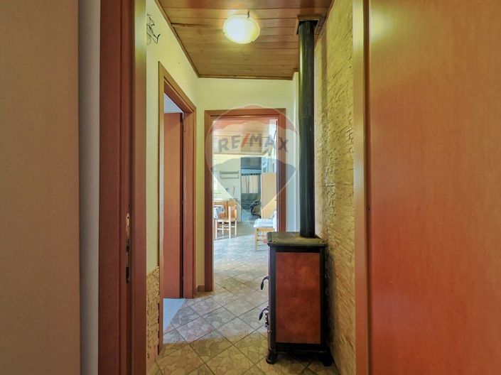 Image No.6-4 Bed Villa for sale