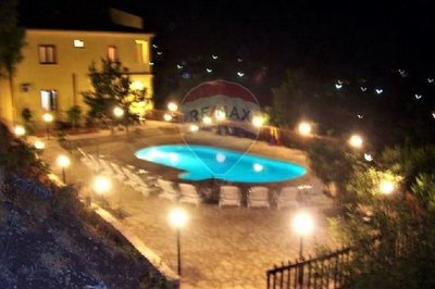 alpdnlterrrmx1015-11