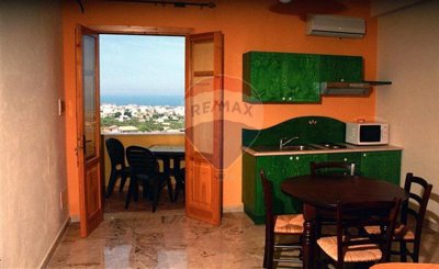 alpdnlterrrmx1015-12