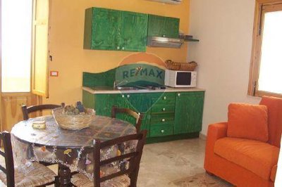 alpdnlterrrmx1015-16