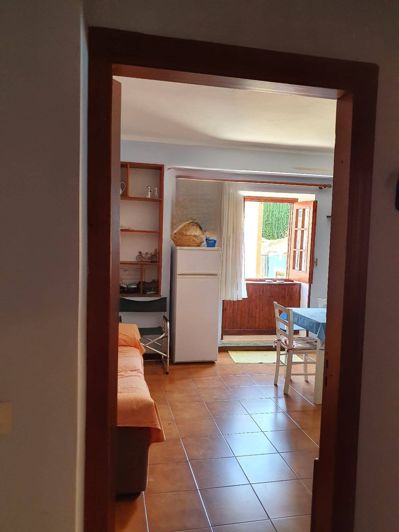 Image No.16-2 Bed Apartment for sale