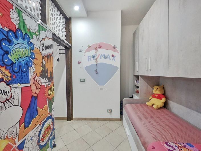 Image No.16-2 Bed Apartment for sale