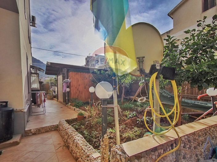 Image No.32-2 Bed Apartment for sale