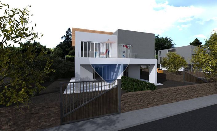 Image No.11-2 Bed Villa for sale