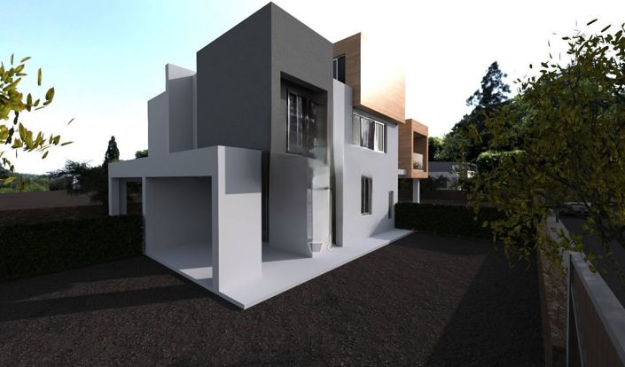 Image No.2-2 Bed Villa for sale