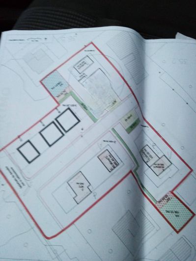 Image No.5-2 Bed Villa for sale