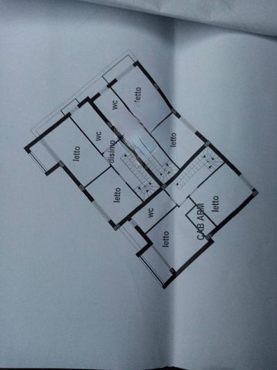 Image No.6-2 Bed Villa for sale