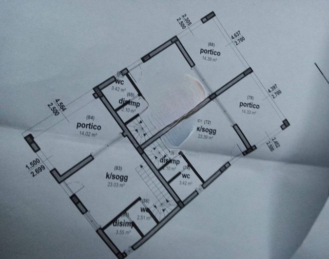 Image No.7-2 Bed Villa for sale