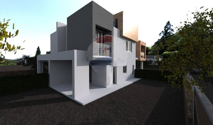 Image No.8-2 Bed Villa for sale