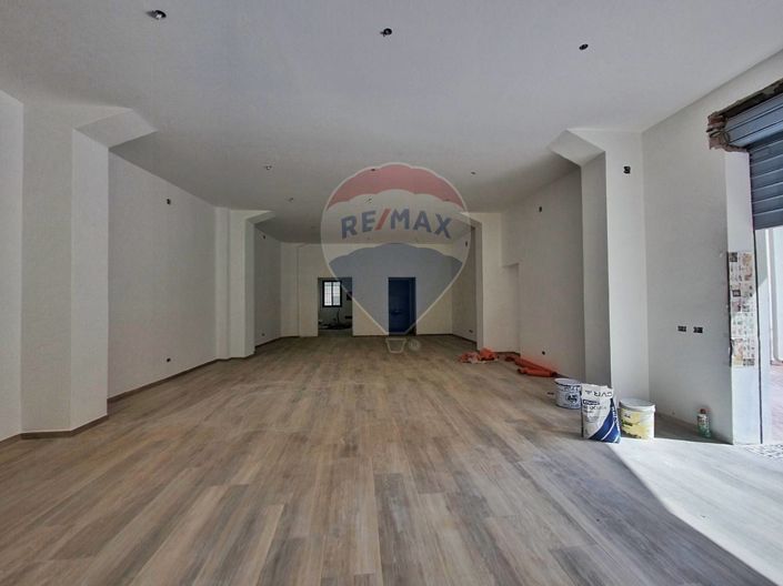 Image No.10-25 Bed Apartment for sale