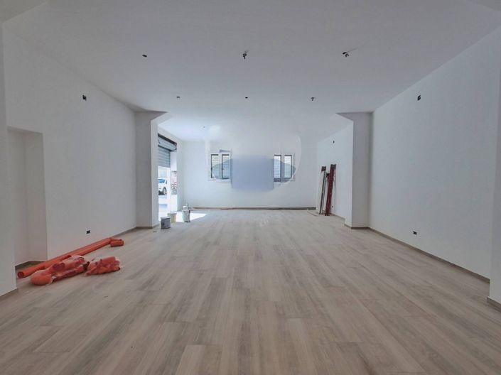 Image No.14-25 Bed Apartment for sale