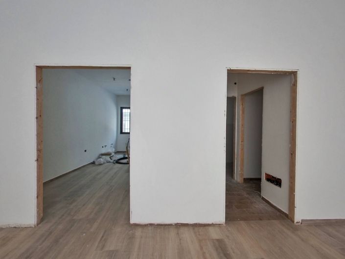 Image No.15-25 Bed Apartment for sale