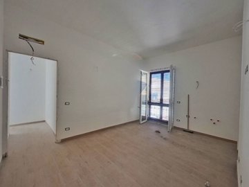 alpdnlterrrmx1013-39