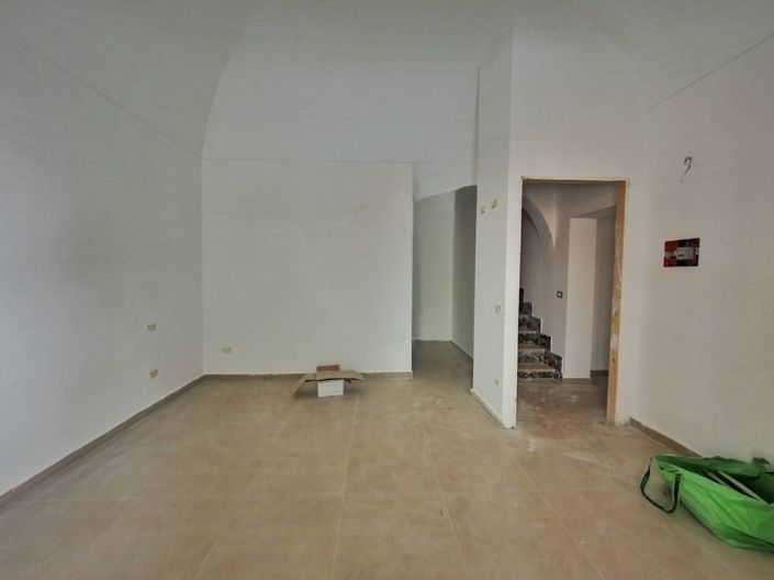 Image No.24-25 Bed Apartment for sale