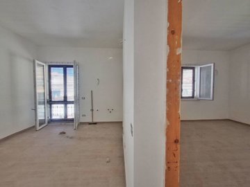 alpdnlterrrmx1013-40