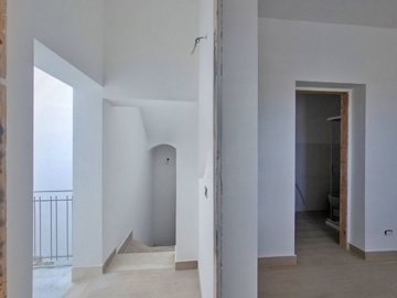 alpdnlterrrmx1013-42