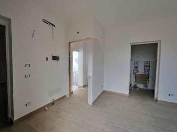 alpdnlterrrmx1013-43