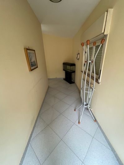 Image No.13-3 Bed Villa for sale