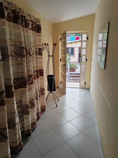 Image No.14-3 Bed Villa for sale