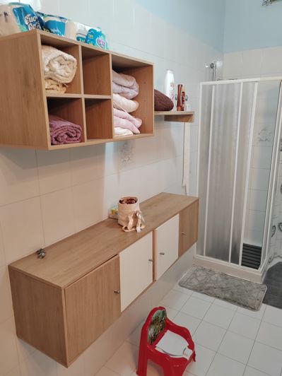 Image No.20-3 Bed Villa for sale