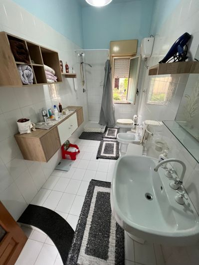 Image No.21-3 Bed Villa for sale