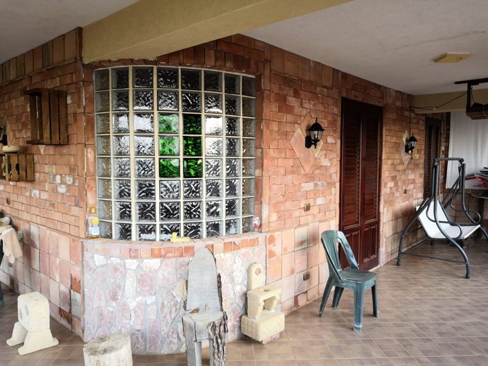 Image No.29-3 Bed Villa for sale