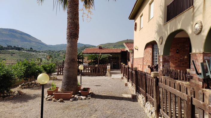 Image No.31-3 Bed Villa for sale